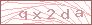 code